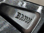 ORIGINAL 20 ZOLL BMW i4 G26 4er Gran Coupé G26 INDIVIDUAL 862