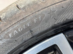 ORIGINAL 20 ZOLL BMW i4 G26 4er Gran Coupé G26 INDIVIDUAL 862