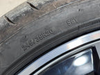 ORIGINAL 20 ZOLL BMW i4 G26 4er Gran Coupé G26 INDIVIDUAL 862