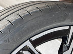 ORIGINAL 19 ZOLL BMW 1er F70 STYLING M 976 M 135 SOMMERRÄDER