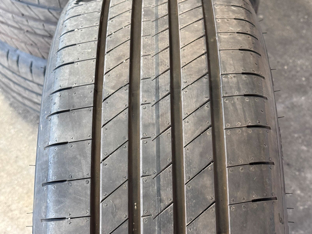 ORIGINAL 19 ZOLL BMW 1er F70 STYLING M 976 M 135 SOMMERRÄDER