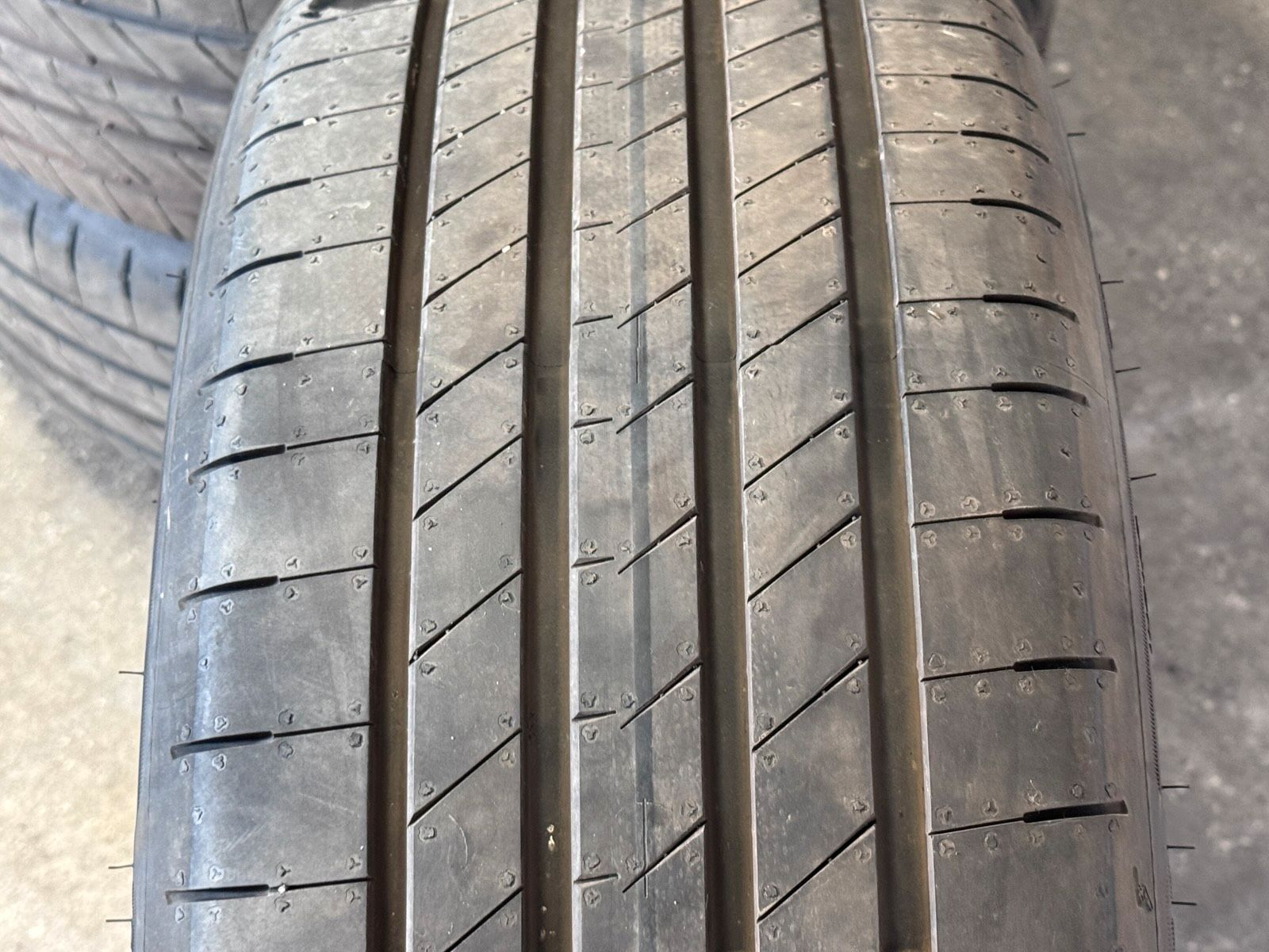 ORIGINAL 19 ZOLL BMW 1er F70 STYLING M 976 M 135 SOMMERRÄDER