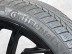 ORIGINAL 20 ZOLL AUDI RS4 RS5 8W0601025FE WINTERRÄDER B9 FELGEN
