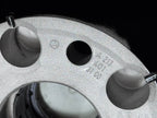 ORIGINAL 20 ZOLL MERCEDES E63 W213 S213 SOMMERRÄDER DOT 24