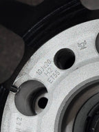 ORIGINAL 20 ZOLL MERCEDES E63 W213 S213 SOMMERRÄDER DOT 24