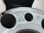 ORIGINAL 20 ZOLL MERCEDES E63 W213 S213 SOMMERRÄDER DOT 24