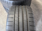 ORIGINAL 20 ZOLL MERCEDES E63 W213 S213 SOMMERRÄDER DOT 24