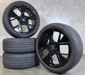 ORIGINAL 19 ZOLL VW PASSAT 3J B9 LEEDS SOMMERRÄDER 3J0601025R