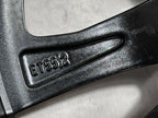 ORIGINAL 19 ZOLL MERCEDES CLA 35 CLA35 C118 WINTERRÄDER