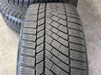 ORIGINAL 19 ZOLL MERCEDES CLA 35 CLA35 C118 WINTERRÄDER