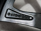 ORIGINAL 19 ZOLL MERCEDES CLA 35 CLA35 C118 WINTERRÄDER