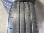 ORIGINAL 19 ZOLL VW GOLF 8 VIII R ESTORIL SOMMERRÄDER 5H