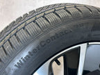 ORIGINAL 19 ZOLL VW ID.7 HUDSON WINTERREIFEN 14B602025B