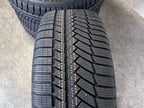 ORIGINAL 19 ZOLL VW ID.7 HUDSON WINTERREIFEN 14B602025B
