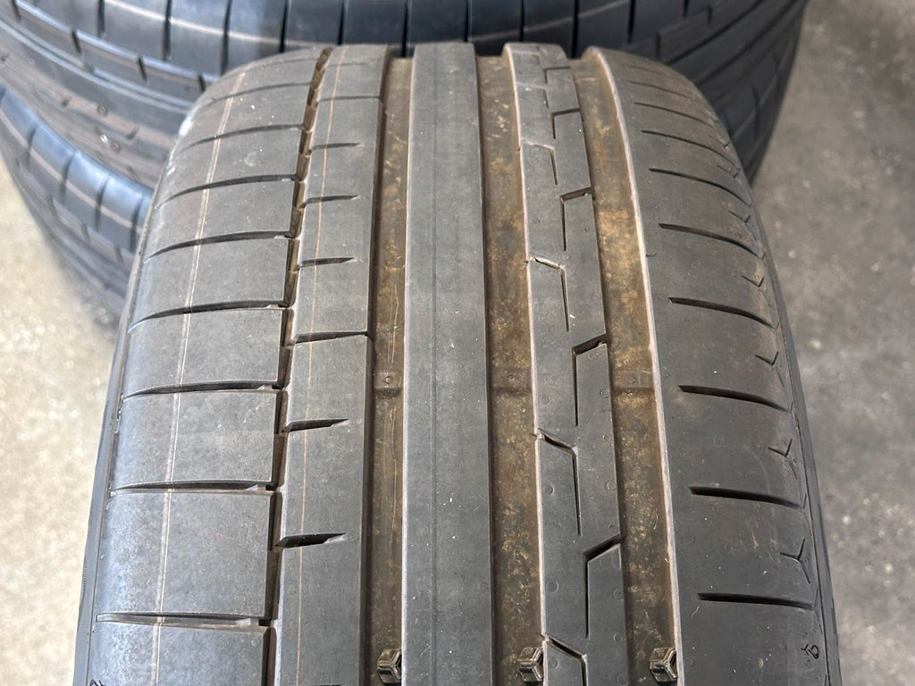 NEU ORIGINAL 19 ZOLL AUDI Q3 RS Q3 F3N 83A601025B SOMMERRÄDER