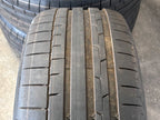 NEU ORIGINAL 19 ZOLL AUDI Q3 RS Q3 F3N 83A601025B SOMMERRÄDER