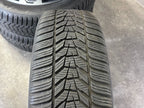 ORIGINAL 19 ZOLL BMW X1 U11 iX1 X2 U10 STYLING 1041 WINTERREIFEN