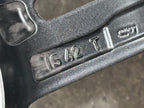 ORIGINAL 19 ZOLL BMW X1 U11 iX1 X2 U10 STYLING 1041 WINTERREIFEN
