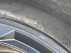 ORIGINAL 19 ZOLL BMW X1 U11 iX1 X2 U10 STYLING 1041 WINTERREIFEN