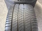 ORIGINAL 20 ZOLL MERCEDES AMG S-KLASSE W222 C217 COUPÉ SOMMERREIF