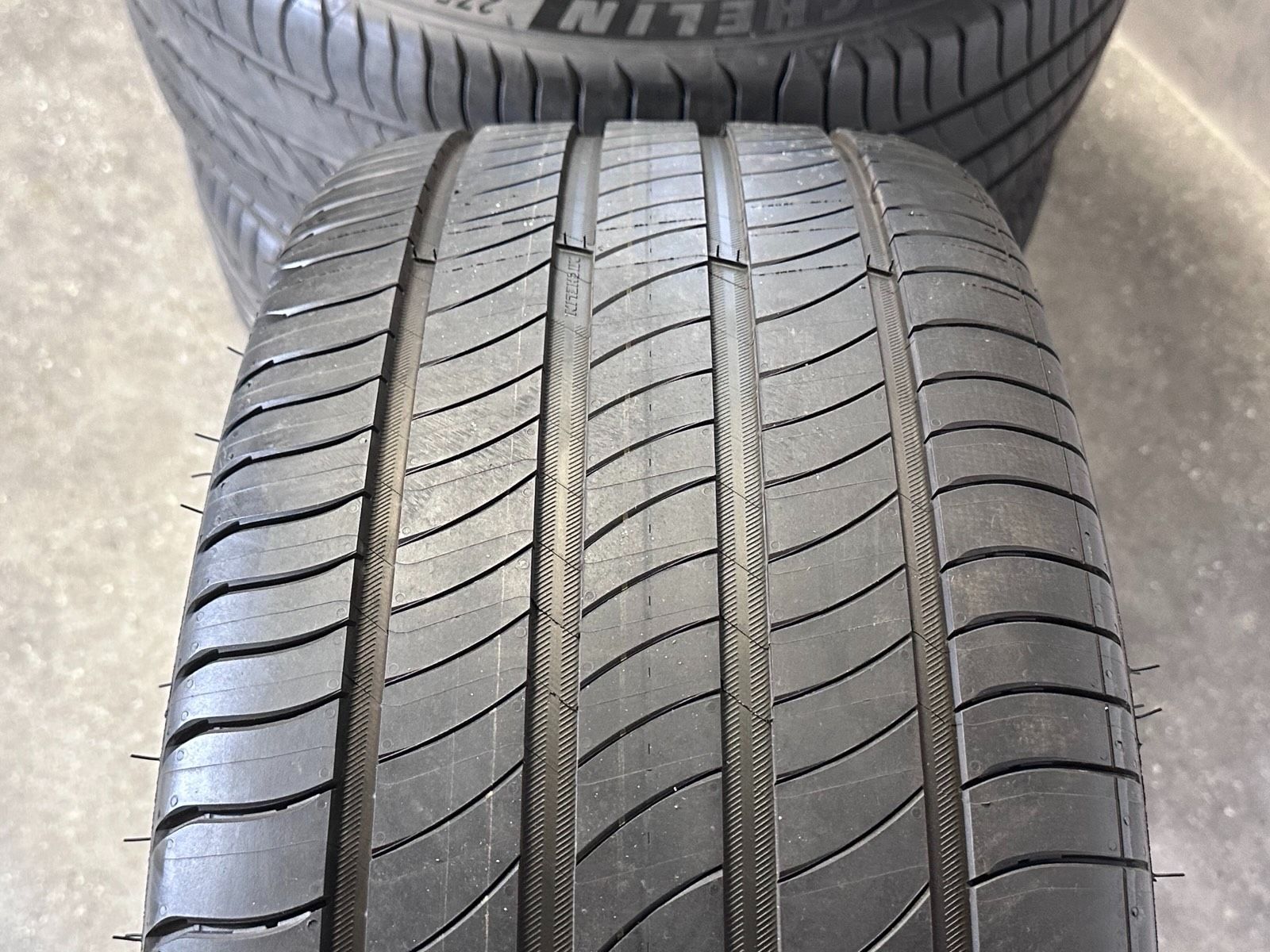 ORIGINAL 20 ZOLL MERCEDES AMG S-KLASSE W222 C217 COUPÉ SOMMERREIF