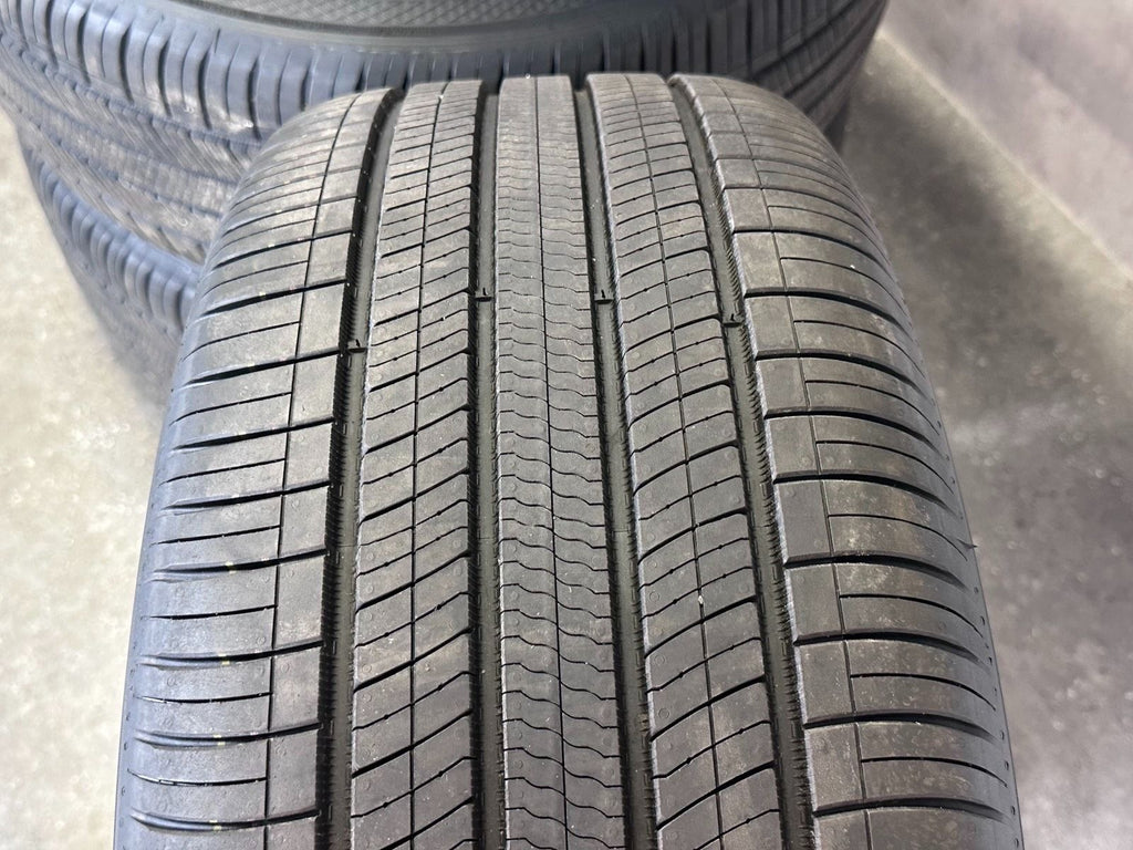 ORIGINAL 22 ZOLL BMW iX i20 STYLING 1021 SOMMERREIFEN AERODYNAMIC