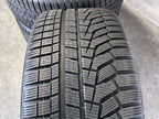 ORIGINAL 23 ZOLL AUDI RSQ8 RS Q8 4M SPORT WINTERREIFEN