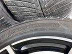 ORIGINAL 21 ZOLL BMW X3M F97 X4M F98 M 765 WINTERREIFEN