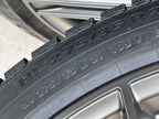 ORIGINAL 21 ZOLL PORSCHE PANAMERA G3 976 ZV WINTERREIFEN