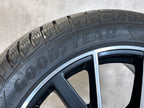 ORIGINAL 20 ZOLL AUDI A8 S8 4N 4N0601025AA WINTERREIFEN