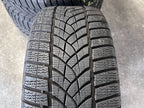 ORIGINAL 20 ZOLL AUDI A8 S8 4N 4N0601025AA WINTERREIFEN