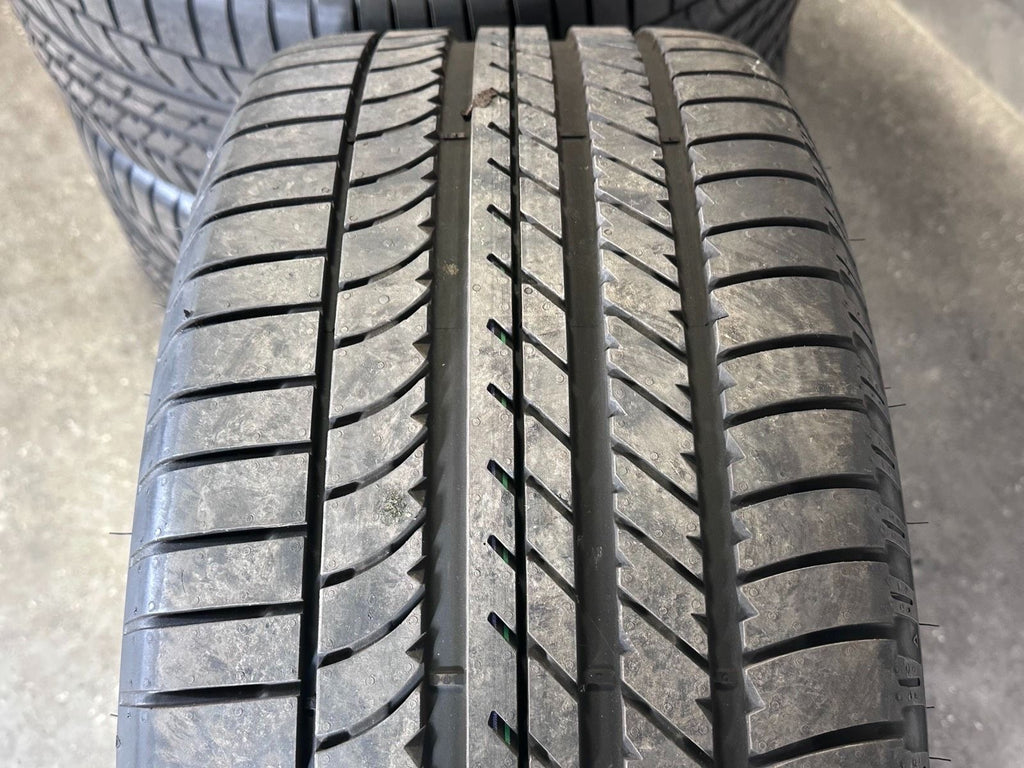 ORIGINAL 22 ZOLL MERCEDES G63 G-KLASSE W465 W463 SOMMERREIFEN