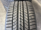 ORIGINAL 22 ZOLL MERCEDES G63 G-KLASSE W465 W463 SOMMERREIFEN