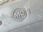 ORIGINAL 21 ZOLL MERCEDES AMG EQE SUV X294 43 53 WINTERREIFEN