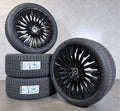 ORIGINAL 20 ZOLL MERCEDES E-KLASSE W214 S214 NEUE WINTERREIFEN