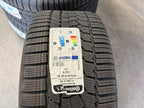 ORIGINAL 20 ZOLL MERCEDES E-KLASSE W214 S214 NEUE WINTERREIFEN