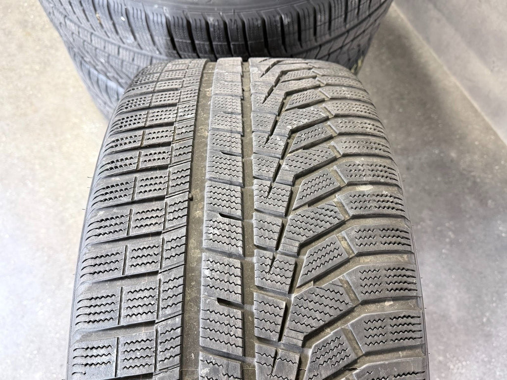 ORIGINAL 23 ZOLL AUDI RSQ8 RS Q8 4M8601025DA WINTERREIFEN