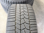 ORIGINAL 19 ZOLL BMW 3er G20 G21 4er G22 G23 M 791 WINTERREIFEN
