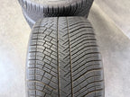 ORIGINAL 20 ZOLL PORSCHE 991 CARRERA S C2 FACELIFT WINTERREIFEN