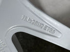 ORIGINAL 20 ZOLL PORSCHE 991 CARRERA S C2 FACELIFT WINTERREIFEN