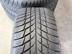 ORIGINAL 18 ZOLL BMW 1er F40 2er F44 M 556 WINTERREIFEN