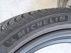 ORIGINAL 20 21 ZOLL PORSCHE 992 GTS ZV SEIDEN MATT WINTERREIFEN