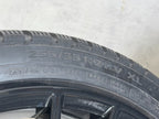 ORIGINAL 21 ZOLL MERCEDES S-KLASSE W223 V223 WINTERREIFEN