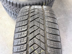 ORIGINAL 20 ZOLL BMW X1 iX1 U11 X2 U10 STYLING 869i WINTERREIFEN