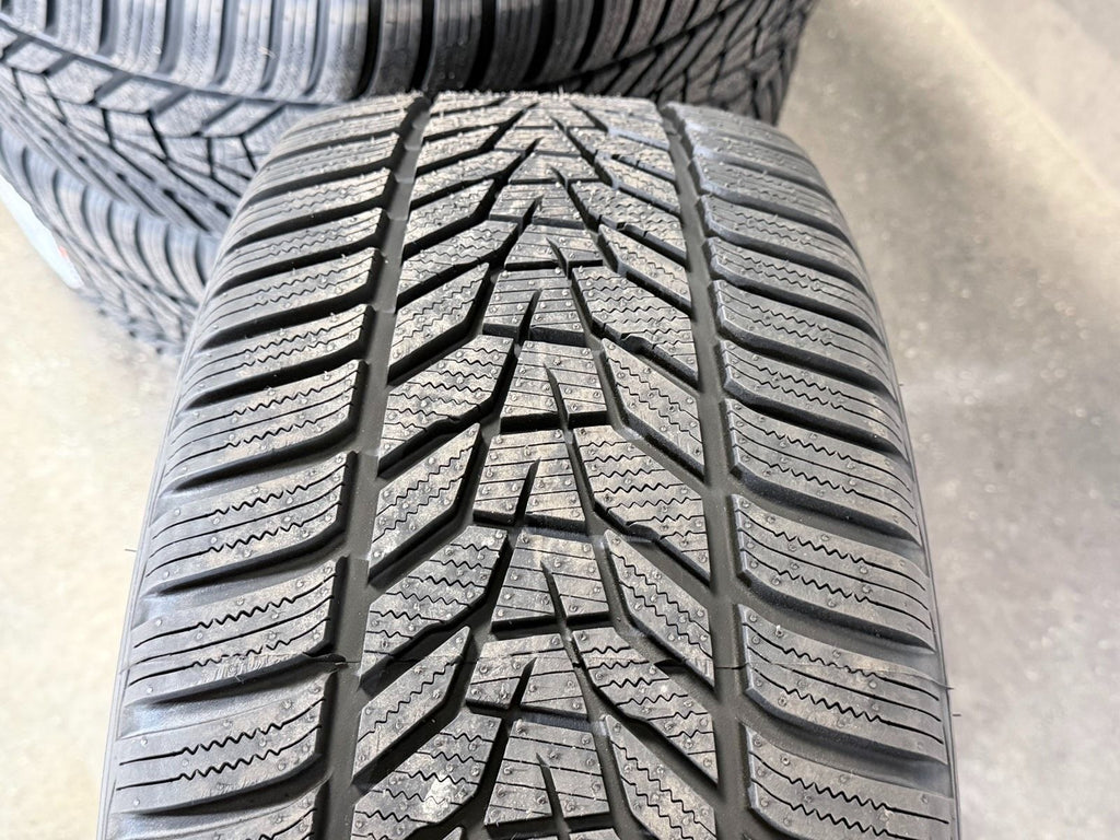 ORIGINAL 20 ZOLL MERCEDES GLC X254 C254 NEUE WINTERREIFEN