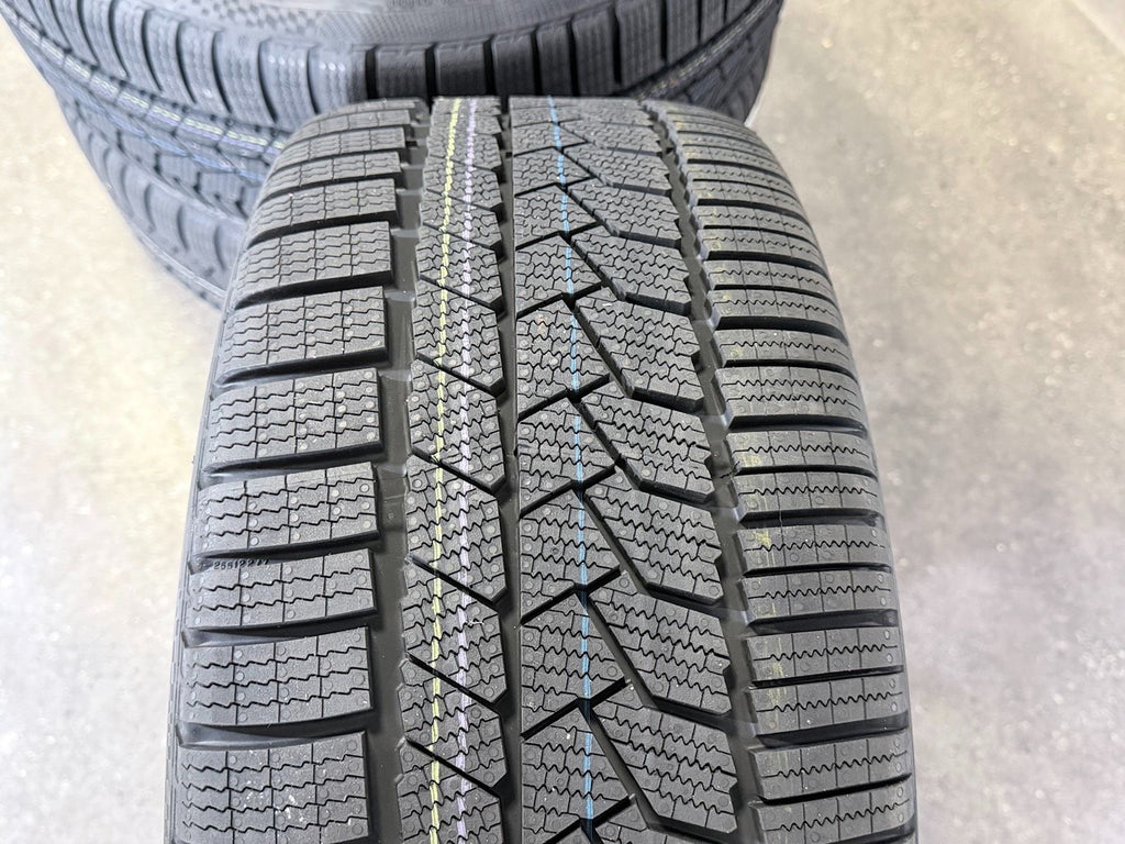 ORIGINAL 20 ZOLL BMW 3er G20 G21 4er G22 G23 M 795 WINTERREIFEN
