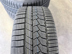 ORIGINAL 20 ZOLL BMW 3er G20 G21 4er G22 G23 M 795 WINTERREIFEN