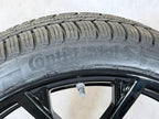 ORIGINAL 20 ZOLL BMW 3er G20 G21 4er G22 G23 M 795 WINTERREIFEN