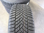 NEU ORIGINAL 21 ZOLL BMW X3M X4M F97 F98 M 765 WINTERREIFEN