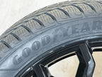 NEU ORIGINAL 21 ZOLL BMW X3M X4M F97 F98 M 765 WINTERREIFEN
